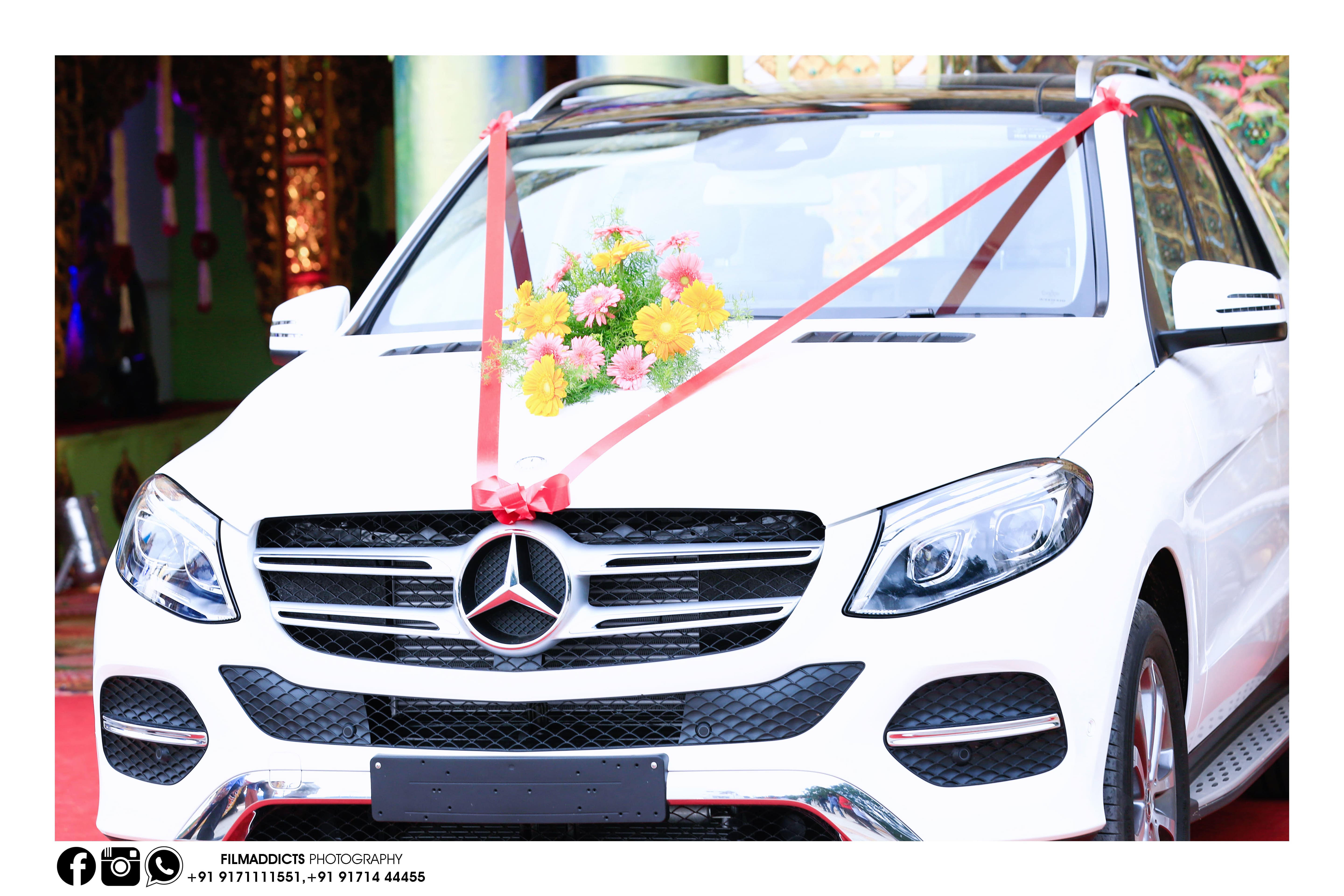 
Best Wedding photographers in  Ramanathapuram, Best Candid photographers in  Ramanathapuram, Best wedding candid photographers in  Ramanathapuram, Best Photographers in  Ramanathapuram,Best Marraige photographers in  Ramanathapuram,Best wedding photography in  Ramanathapuram, Best wedding candid photography in  Ramanathapuram, Best Marraige photography in  Ramanathapuram,Best Photography in  Ramanathapuram, Best wedding video in  Ramanathapuram, Best wedding videography in  Ramanathapuram, Best Helicam operator in  Ramanathapuram, Best Drone Operator in  Ramanathapuram, Best wedding studio in  Ramanathapuram, Best professional photographers in  Ramanathapuram, No.1 Wedding Photographers in  Ramanathapuram, No.1 wedding photography in  Ramanathapuram,  Ramanathapuram wedding photographers,  Ramanathapuram wedding photography,  Ramanathapuram wedding Videos,Best Wedding photographers in Madurai, Best Candid photographers in Madurai, Best wedding candid photographers in Madurai, Best Photographers in Madurai,Best Marraige photographers in Madurai,Best wedding photography in Madurai, Best wedding candid photography in Madurai, Best Marraige photography in Madurai,Best Photography in Madurai, Best wedding video in Madurai, Best wedding videography in Madurai, Best Helicam operator in Madurai, Best Drone Operator in Madurai, Best wedding studio in Madurai, Best proffesional photographers in Madurai, No.1 Wedding Photographers in Madurai, No.1 wedding photography in Madurai, Madurai wedding photographers, Madurai wedding photography, Madurai wedding Videos in Madurai,Best Wedding photographers in TamilNadu, Best Candid photographers in TamilNadu, Best wedding candid photographers in TamilNadu, Best Photographers in TamilNadu,Best Marraige photographers in TamilNadu,Best wedding photography in TamilNadu, Best wedding candid photography in TamilNadu, Best Marraige photography in TamilNadu,Best Photography in TamilNadu, Best wedding video in TamilNadu, Best wedding videography in TamilNadu, Best Helicam operator in TamilNadu, Best Drone Operator in TamilNadu, Best wedding studio in TamilNadu, Best proffesional photographers in TamilNadu, No.1 Wedding Photographers in TamilNadu, No.1 wedding photography in TamilNadu, TamilNadu wedding photographers, TamilNadu wedding photography, TamilNadu wedding Videos in TamilNadu.